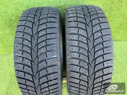 Padanga Laufenn i Fit Ice LW71 R15 185/65