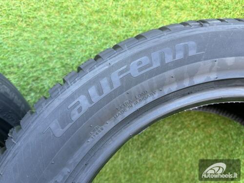 Padanga Laufenn i Fit+ LW31 R16 225/55