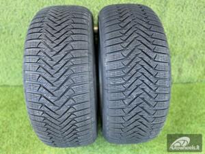 Padanga Laufenn i Fit+ LW31 R16 225/55