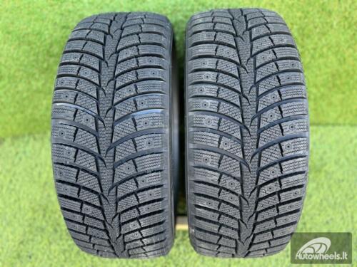 Padanga Laufenn i Fit Ice LW71 R17 225/60