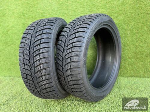 Padanga Laufenn i Fit Ice LW71 R17 225/60