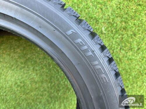 Padanga Laufenn i Fit Ice LW71 R17 225/60