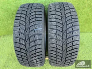 Padanga Laufenn i Fit Ice LW71 R17 225/60