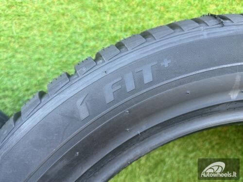 Padanga Laufenn i Fit+ LW31 R17 225/50