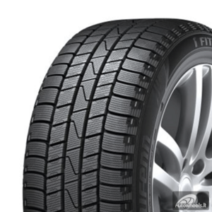 Padangos Fit IZ (LW51) 94 T (D E B  72dB)