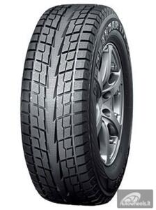 YOKOHAMA 245/70 R17 110Q G073