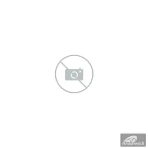 Padanga Kleber KRISALP HP3 R17 225/50