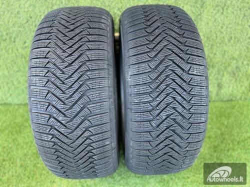 Padanga Laufenn i Fit+ LW31 R18 235/50