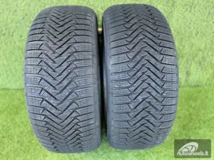Padanga Laufenn i Fit+ LW31 R18 225/45