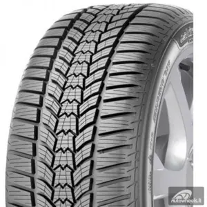 Padangos Eskimo HP2 91 H (C B B  71dB)