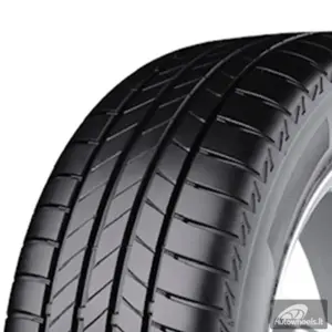 Padangos Roadhawk2 95 V XL (B A B  71dB)