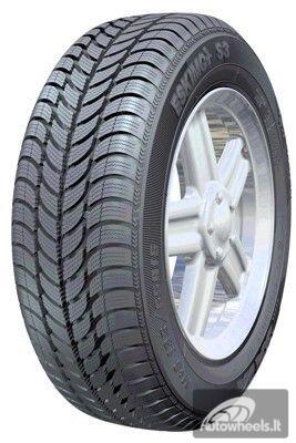 SAVA 165/65 R14 79T ESKIMO S3+