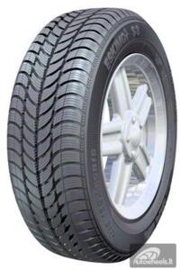 SAVA 165/65 R14 79T ESKIMO S3+