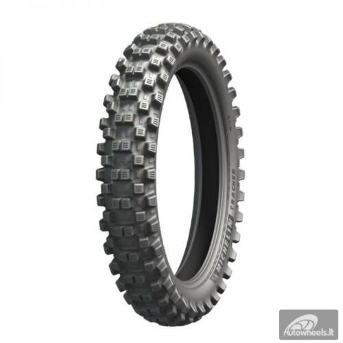 Padangos Tracker R TT 70 R