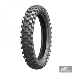 Padangos Tracker R TT 70 R
