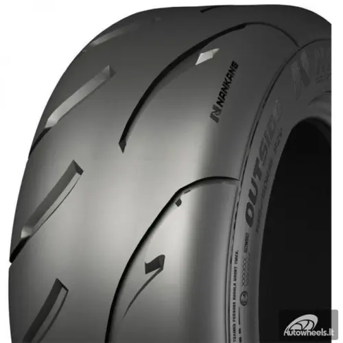 Padangos AR-1 94 Y XL