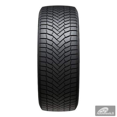 Padangos iON Nordic SUV (IW41A) 103 H XL (A D A  69dB)