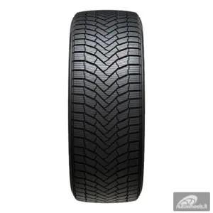 Padangos iON Nordic SUV (IW41A) 103 H XL (A D A  69dB)