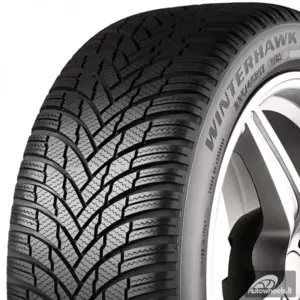 Padangos WinterHawk 4 97 V XL (D B B  71dB)