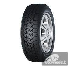 MILEKING 215/60 R17 96T MK617