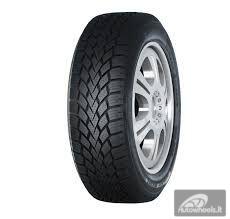 MILEKING 215/60 R17 96T MK617