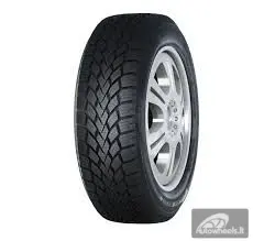 MILEKING 215/60 R17 96T MK617