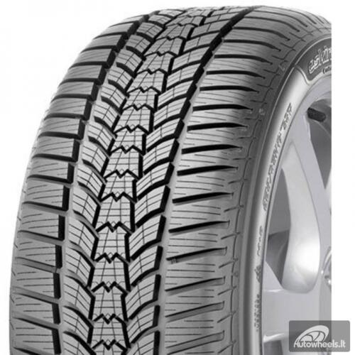 Padangos Eskimo HP2 99 H XL (C C B  72dB)