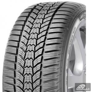 Padangos Eskimo HP2 99 H XL (C C B  72dB)