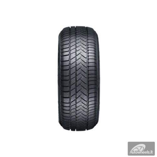 SUNNY 225/50 R18 99V NW211 XL