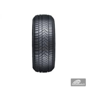 SUNNY 225/50 R18 99V NW211 XL