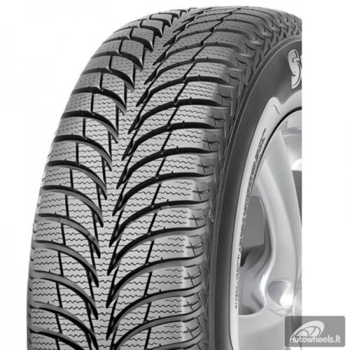 Padangos Eskimo Ice 95 T XL (D E B  72dB)