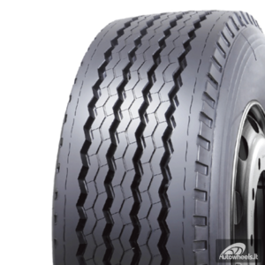 Padangos HH107 164 K (D(CB 73dB