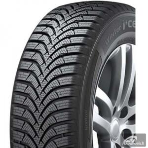 Padangos Winter i*cept RS2 (W452) 74 T (D C B  71dB)