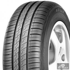 Padangos Kelly HP 94 H (C B B  69dB)