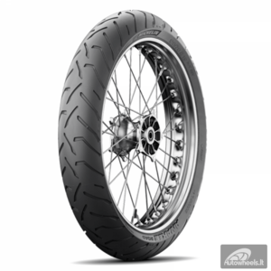 Padangos Anakee Road F TL/TT 59 V