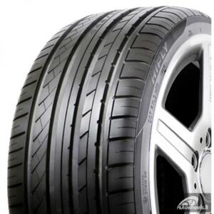 Padangos HF805 103 W XL (D C B  73dB)