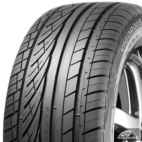 Padangos Vigorous HP801 111 W XL (D C B  75dB)