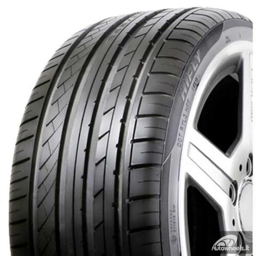 Padangos HF805 85 W XL (- - -)