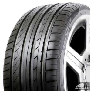 Padangos HF805 85 W XL (- - -)