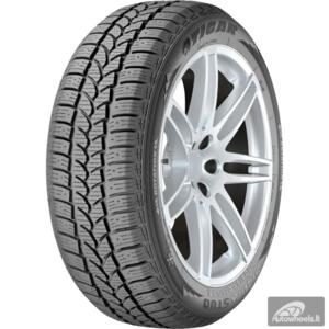 175/70R13 TIGAR SIGURA STUD 82T Studded 3PMSF M+S