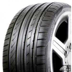 Padangos HF805 103 W XL (D C B  72dB)