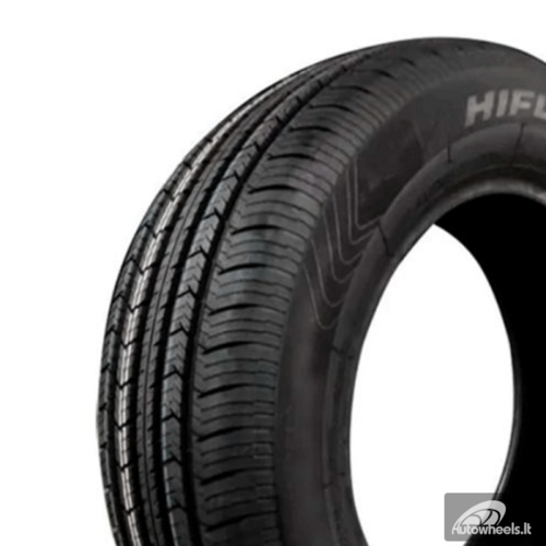 Padangos HF-261 95 H (D C B  71dB)