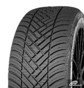 Padangos All-Turi 228 95 V XL ( C C B 72dB )