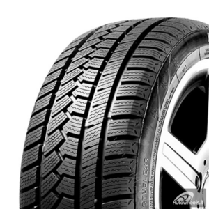 Padangos WIN-TURI 216 98 H XL (D C B  72dB)