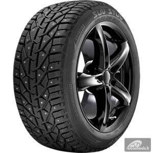 195/55R16 KORMORAN STUD2 91T XL DOT23 Studded 3PMSF M+S