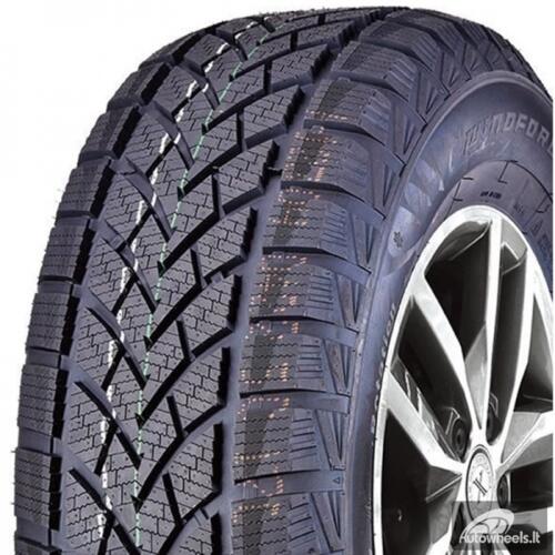 Padangos SNOWBLAZER 94 H (D B B  72dB)