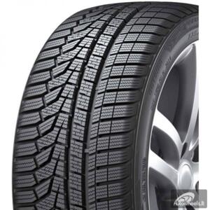 Padangos Winter i*cept evo2 SUV (W320A) 99 H AO (D B A  69dB)