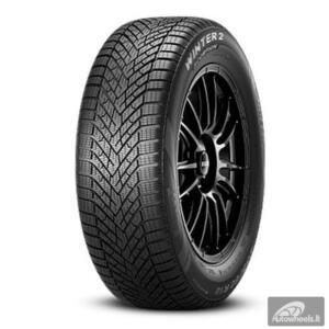 Padangos SCORPION WINTER 2 110 V XL (B A B  71dB)