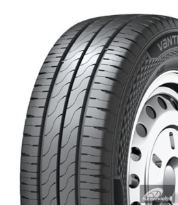 Padangos Vantra Transit (RA58) 121/120 R (B A B  72dB)