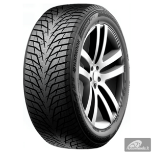 Padangos WiNter i*cept iZ3 (W636) 95 H XL (C D B  72dB)